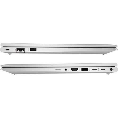 HP ProBook 9B9G9EA 450 G10 i5-1334U 8GB 512GB 15.6" DOS