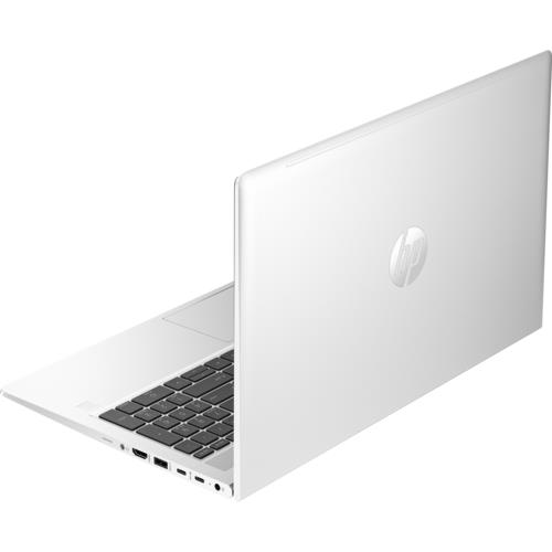 HP ProBook 9B9G9EA 450 G10 i5-1334U 8GB 512GB 15.6" DOS