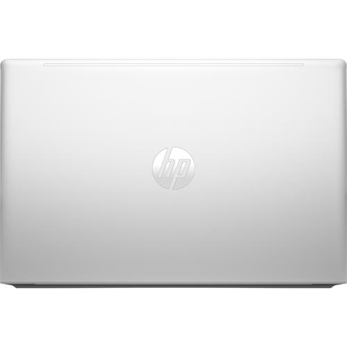 HP ProBook 9B9G9EA 450 G10 i5-1334U 8GB 512GB 15.6" DOS