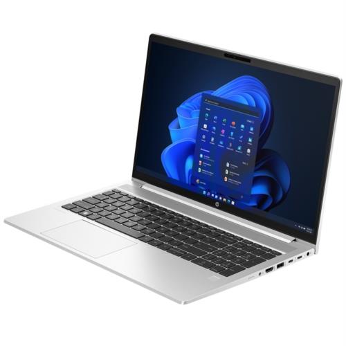 HP ProBook 9X156ES 450 G10 i7-1355U 16GB 512GB 15.6" W11P