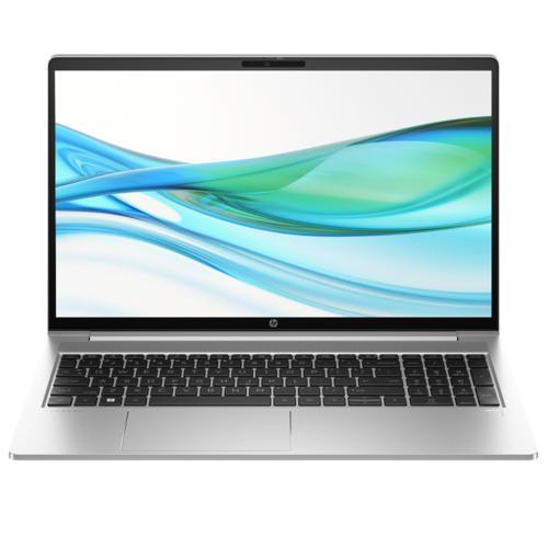 HP ProBook B2NC6ES 450 G10 i5-1334U 16GB 512GB 15.6" DOS
