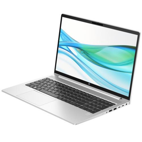 HP ProBook B2NC6ES 450 G10 i5-1334U 16GB 512GB 15.6" DOS