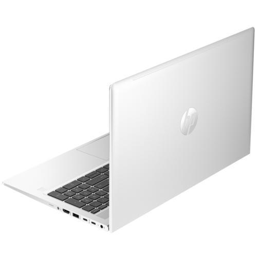 HP ProBook B2NC6ES 450 G10 i5-1334U 16GB 512GB 15.6" DOS