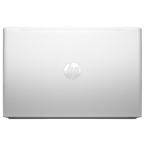 HP ProBook B2NC6ES 450 G10 i5-1334U 16GB 512GB 15.6" DOS