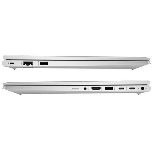 HP ProBook B2NC6ES 450 G10 i5-1334U 16GB 512GB 15.6" DOS