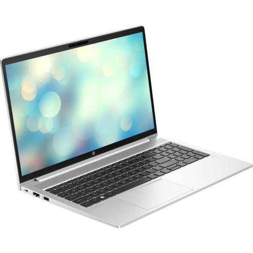 HP ProBook B2PG9ES 450 G10 i7-1355U 16GB 512GB 15.6" DOS