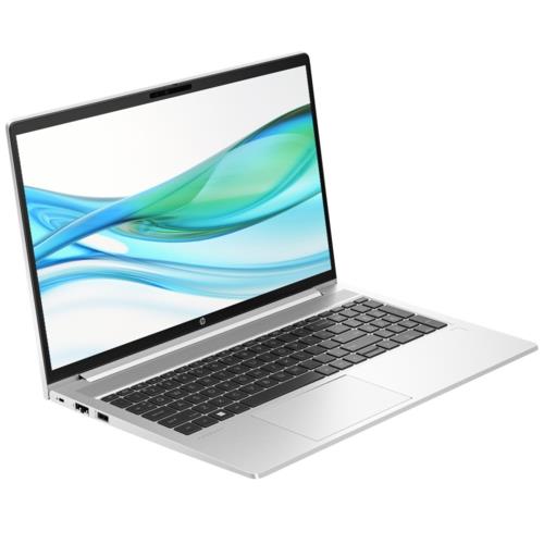 HP ProBook C8KE8AT 450 G10 i5-1334U 16GB 512GB 15.6" DOS