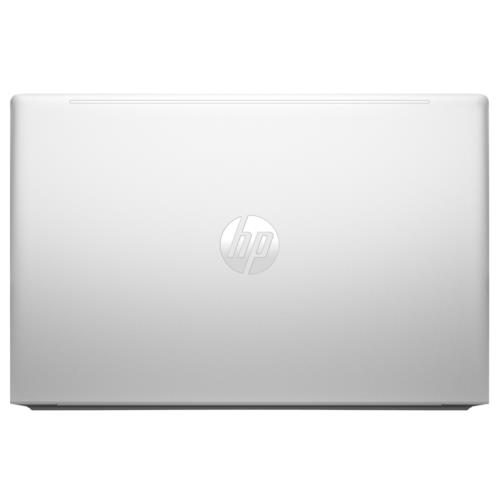 HP ProBook C8KE8AT 450 G10 i5-1334U 16GB 512GB 15.6" DOS