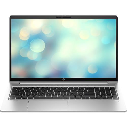 HP ProBook 854S1ES 455 G10 R5-7530U 8GB 512GB 15.6" DOS