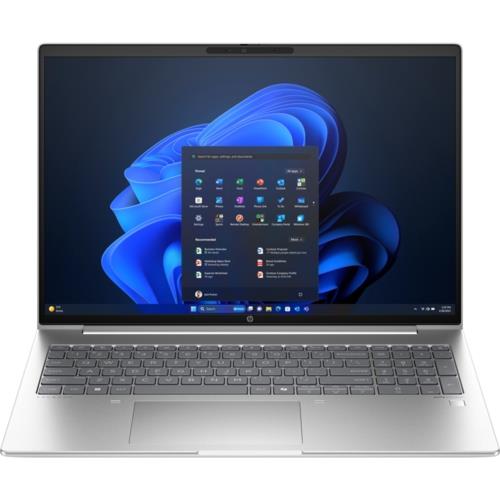 HP ProBook 9Y7B7ET 460 G11 Ultra 5-125H 16GB 512GB RTX2050 4GB 16" W11Pro
