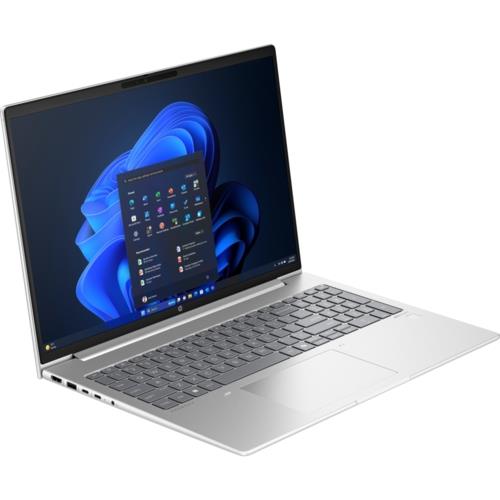 HP ProBook 9Y7B7ET 460 G11 Ultra 5-125H 16GB 512GB RTX2050 4GB 16" W11Pro