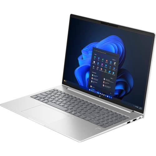 HP ProBook 9Y7B7ET 460 G11 Ultra 5-125H 16GB 512GB RTX2050 4GB 16" W11Pro