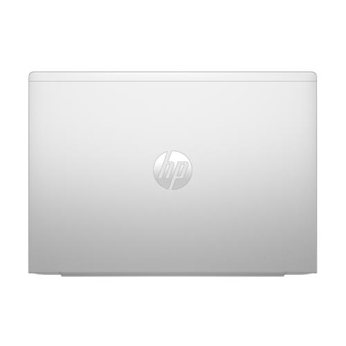HP ProBook 9Y7B7ET 460 G11 Ultra 5-125H 16GB 512GB RTX2050 4GB 16" W11Pro