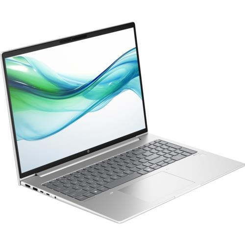 HP ProBook A23BCEA 460 G11 Ultra 7-155U 16GB 512GB 16" DOS