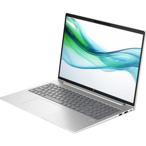 HP ProBook A23BCEA 460 G11 Ultra 7-155U 16GB 512GB 16" DOS