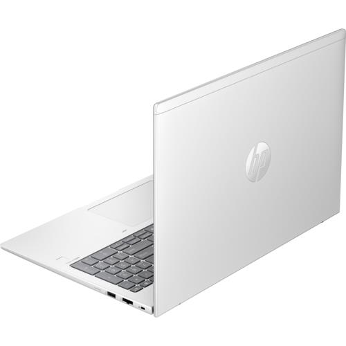 HP ProBook A23BCEA 460 G11 Ultra 7-155U 16GB 512GB 16" DOS