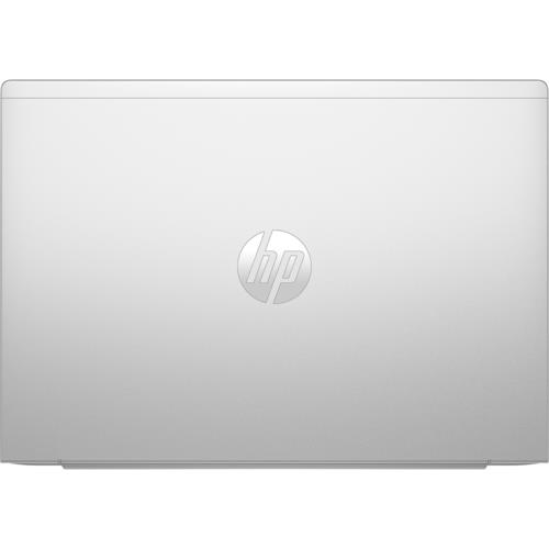 HP ProBook A23BCEA 460 G11 Ultra 7-155U 16GB 512GB 16" DOS