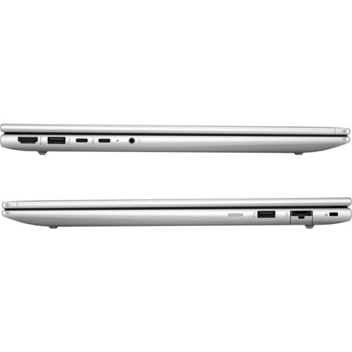HP ProBook A23BCEA 460 G11 Ultra 7-155U 16GB 512GB 16" DOS