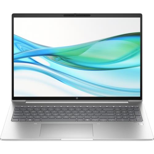 HP ProBook A23BTEA 460 G11 Ultra 7-155U 16GB 512GB 16" DOS