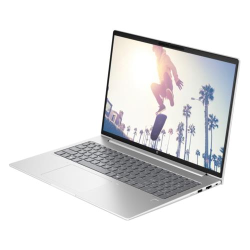 HP ProBook A23BYEA 460 G11 Ultra 7-155H 16GB 512GB RTX2050 4GB 16" DOS