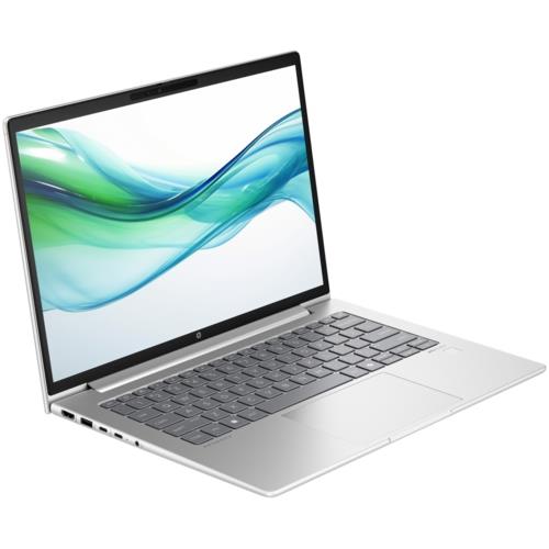 HP ProBook B2PH5ES 460 G11 Ultra 7-155U 16GB 512GB 16" DOS