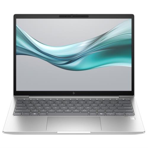 HP EliteBook 9C0F2EA 630 G11 Ultra 7-155U 16GB 512GB 13.3" DOS