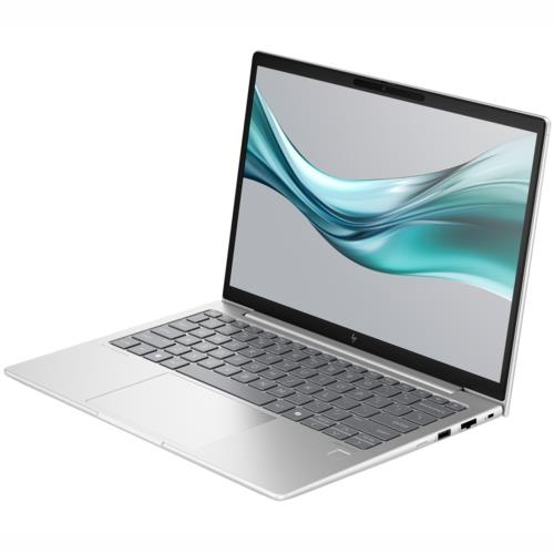 HP EliteBook 9C0F2EA 630 G11 Ultra 7-155U 16GB 512GB 13.3" DOS