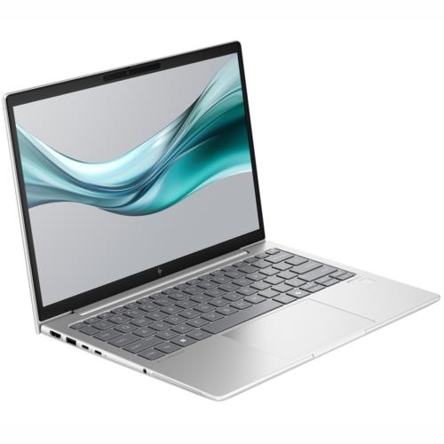 HP EliteBook 9C0F2EA 630 G11 Ultra 7-155U 16GB 512GB 13.3" DOS