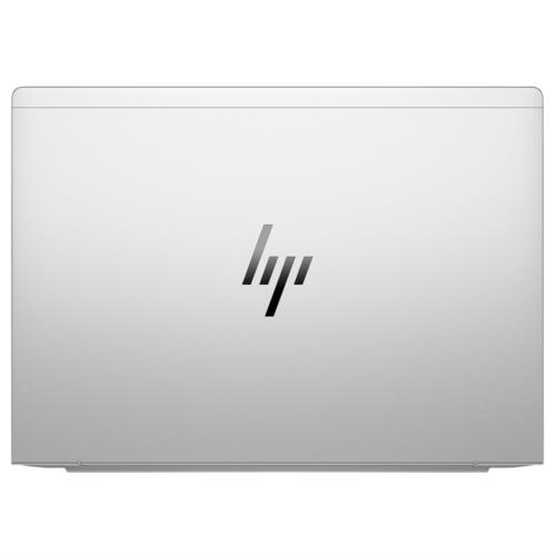 HP EliteBook 9C0F2EA 630 G11 Ultra 7-155U 16GB 512GB 13.3" DOS