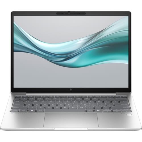 HP EliteBook 9Y7R7ET 630 G11 Ultra 5-125U 16GB 512GB 13.3" DOS