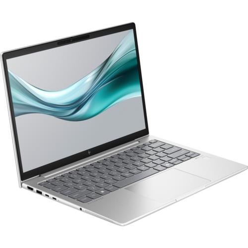 HP EliteBook 9Y7R7ET 630 G11 Ultra 5-125U 16GB 512GB 13.3" DOS
