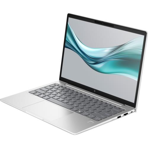 HP EliteBook 9Y7R7ET 630 G11 Ultra 5-125U 16GB 512GB 13.3" DOS