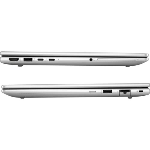 HP EliteBook 9Y7R7ET 630 G11 Ultra 5-125U 16GB 512GB 13.3" DOS