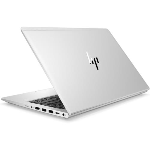 HP EliteBook 81M83AA 640 G9 i5-1235U 16GB 512GB 14" W11Pro