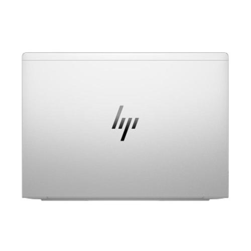 HP EliteBook A23E2EA 640 G11 Ultra 7-155U 16GB 512GB 14" DOS