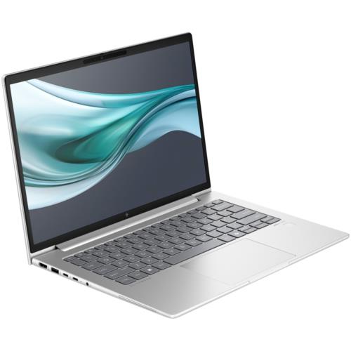 HP EliteBook AD4D1ET 640 G11 Ultra 7-155U 16GB 512GB 14" DOS