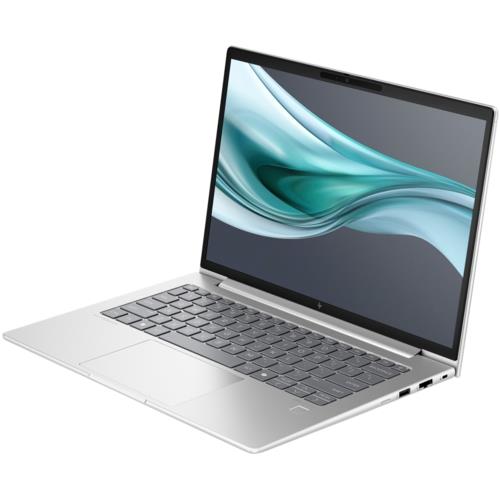 HP EliteBook AD4D1ET 640 G11 Ultra 7-155U 16GB 512GB 14" DOS