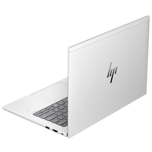 HP EliteBook AD4D1ET 640 G11 Ultra 7-155U 16GB 512GB 14" DOS