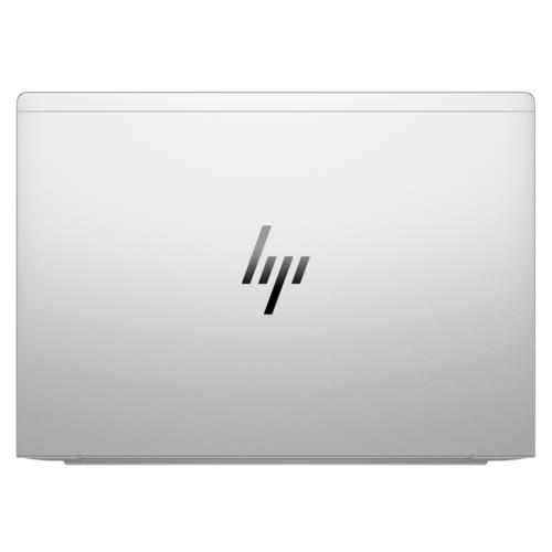 HP EliteBook AD4D1ET 640 G11 Ultra 7-155U 16GB 512GB 14" DOS