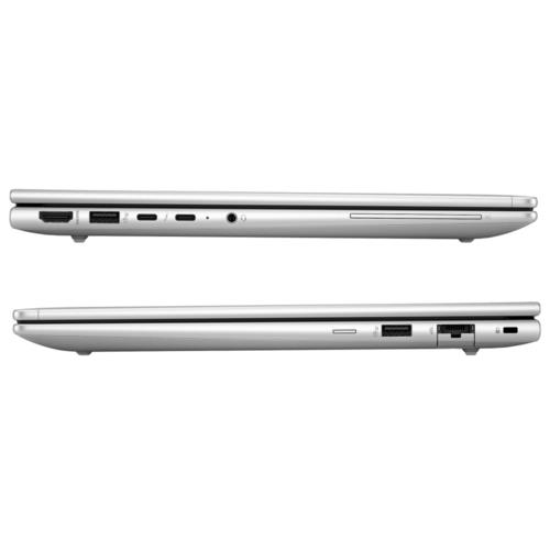 HP EliteBook AD4D1ET 640 G11 Ultra 7-155U 16GB 512GB 14" DOS