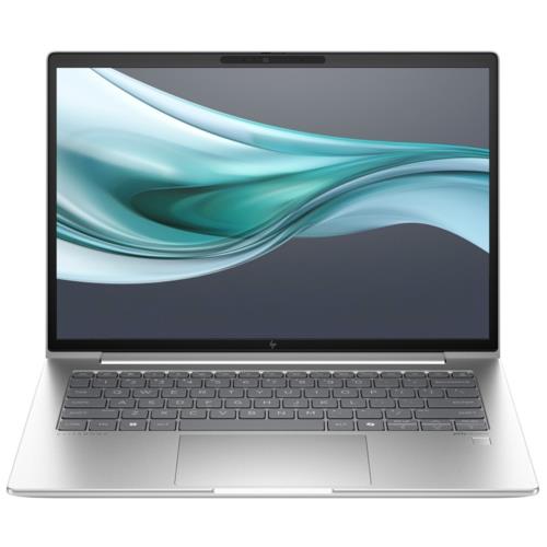 HP EliteBook 640 D30MKET G11 Ultra 7-155U 16GB 512GB 14" DOS