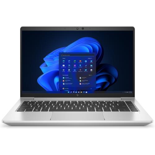 HP EliteBook 5Y3J0EA 645 G9 R5-5675U 8GB 512GB 14" W11Pro