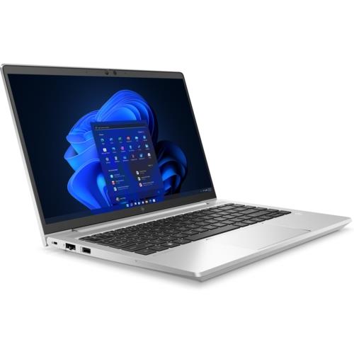 HP EliteBook 5Y3J0EA 645 G9 R5-5675U 8GB 512GB 14" W11Pro