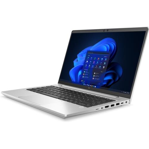 HP EliteBook 5Y3J0EA 645 G9 R5-5675U 8GB 512GB 14" W11Pro