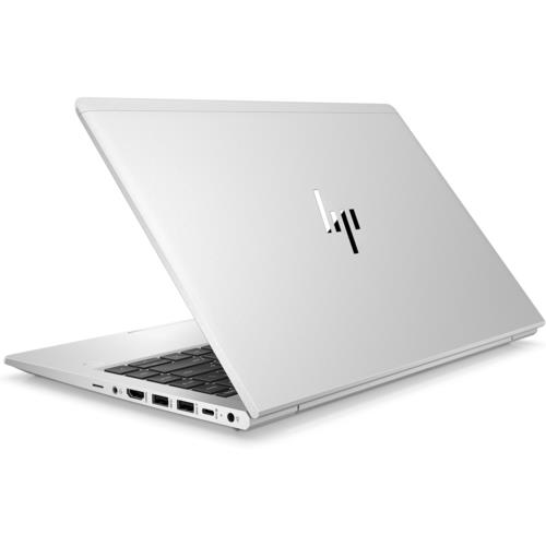 HP EliteBook 5Y3J0EA 645 G9 R5-5675U 8GB 512GB 14" W11Pro