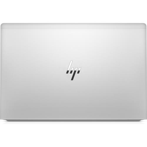HP EliteBook 5Y3J0EA 645 G9 R5-5675U 8GB 512GB 14" W11Pro
