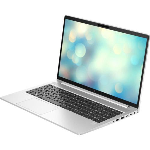 HP EliteBook B2PK5ES 650 G10 i5-1335U 16GB 512GB 15.6" DOS