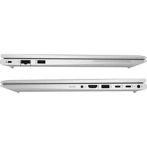 HP EliteBook B2PK5ES 650 G10 i5-1335U 16GB 512GB 15.6" DOS
