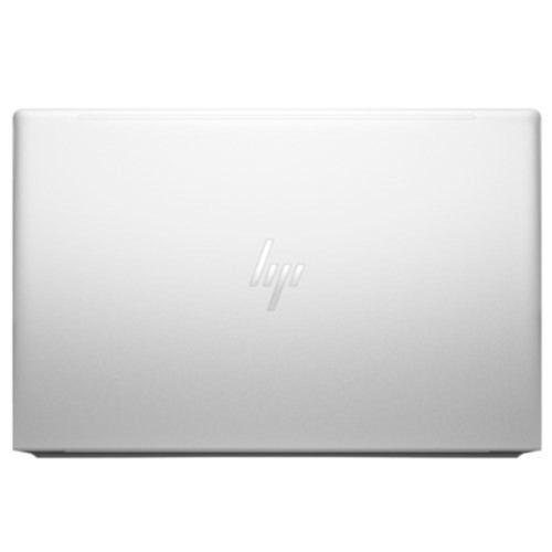 HP EliteBook B2PK5ES 650 G10 i5-1335U 16GB 512GB 15.6" DOS