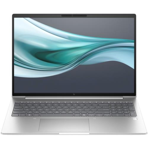 HP EliteBook 9C004EA 660 G11 Ultra 7-155U 16GB 512GB 16" DOS